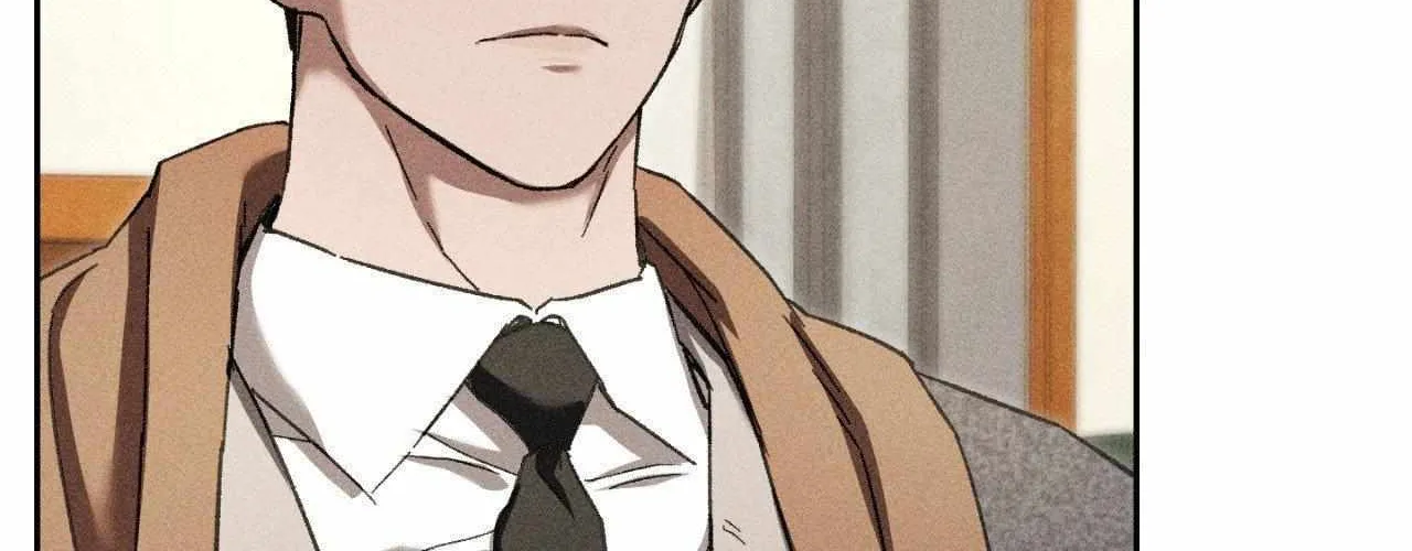 Read Omerta chapter 26 image 128 on Lezhin