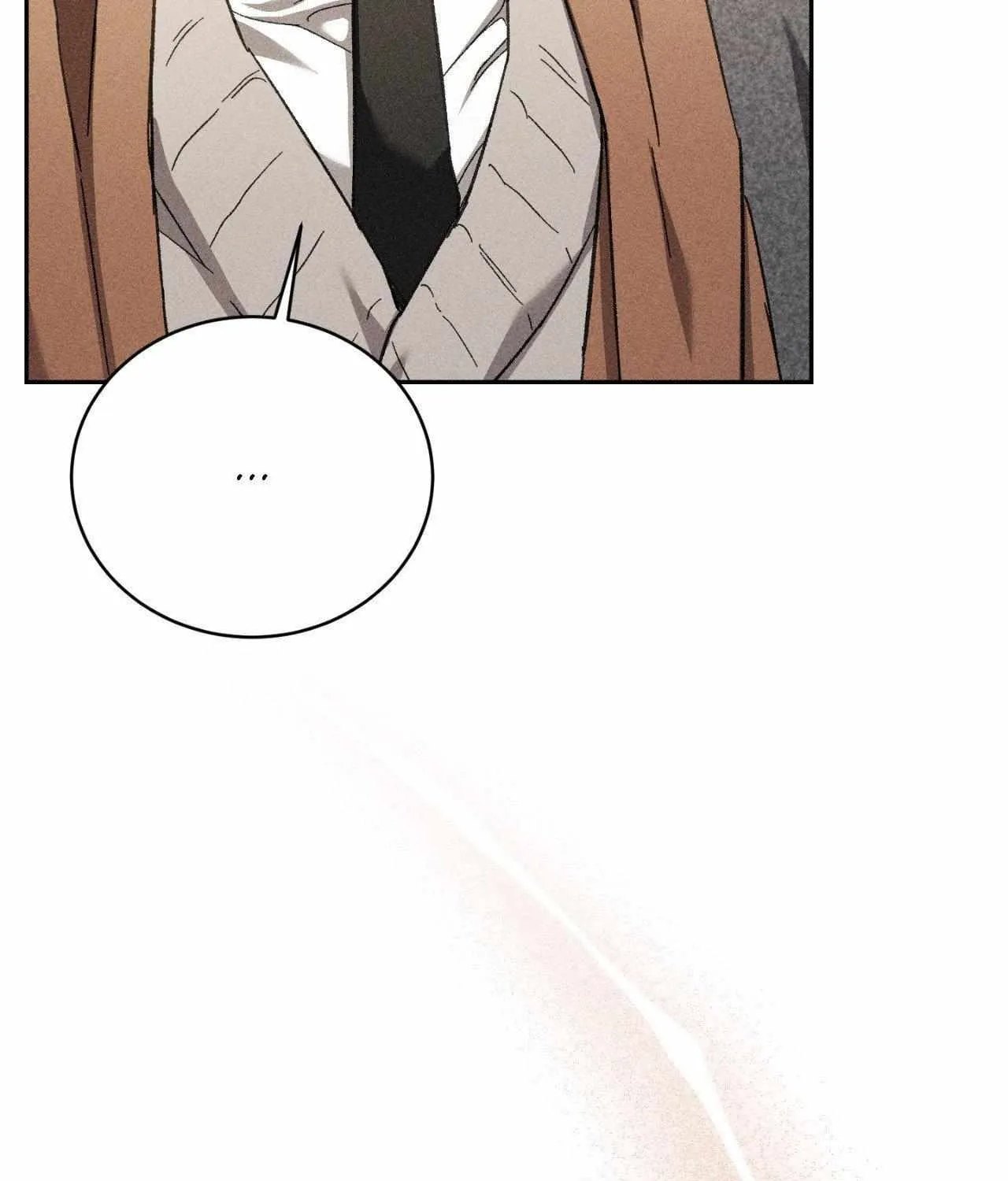 Read Omerta chapter 26 image 129 on Lezhin