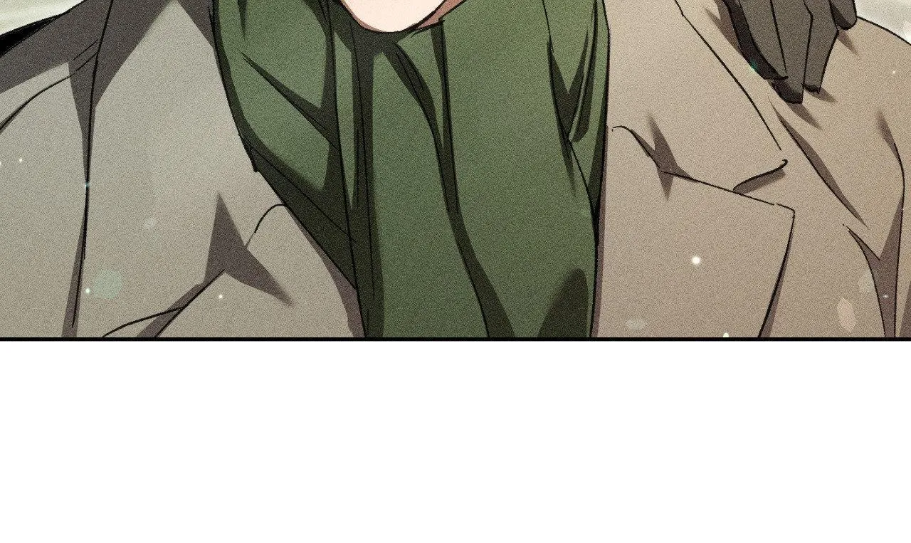 Read Omerta chapter 26 image 13 on Lezhin