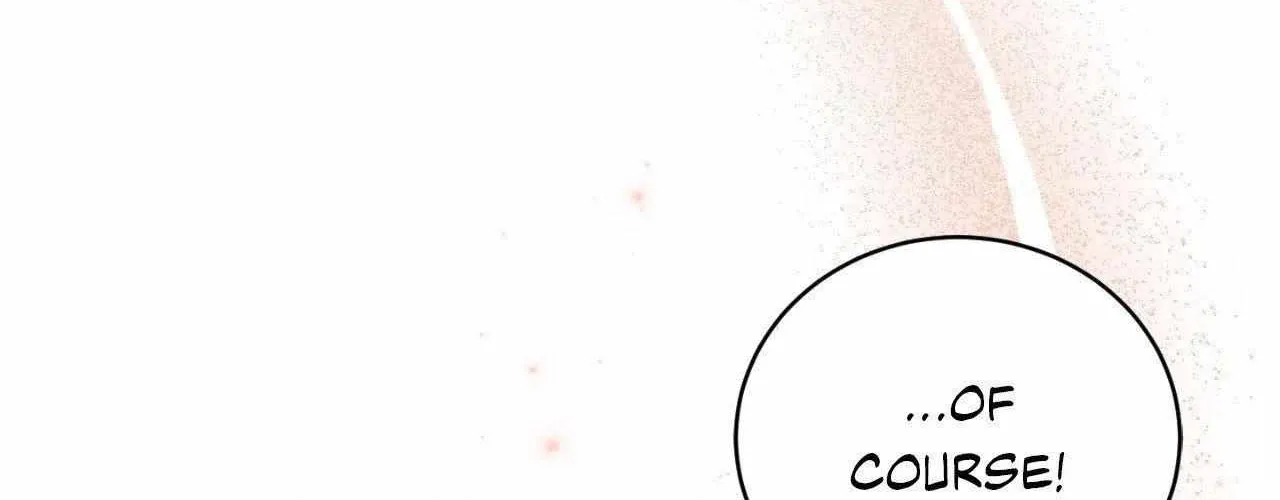 Read Omerta chapter 26 image 130 on Lezhin