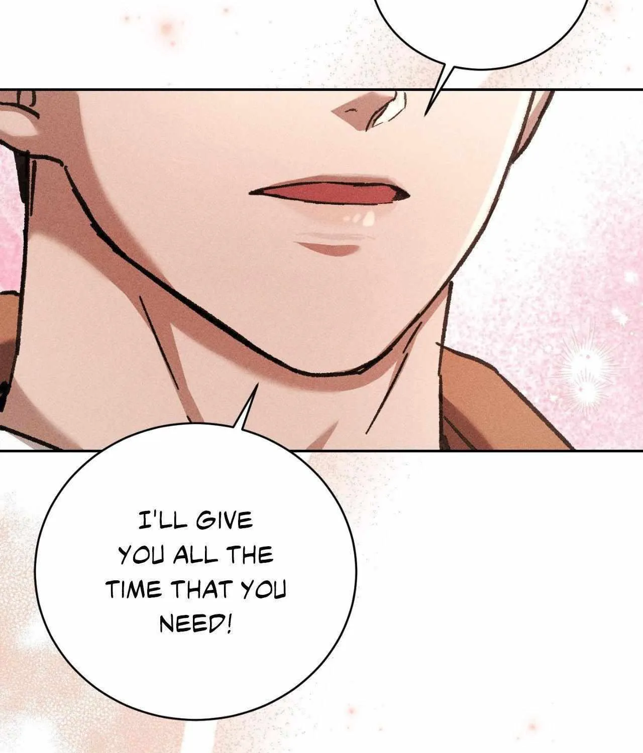 Read Omerta chapter 26 image 131 on Lezhin