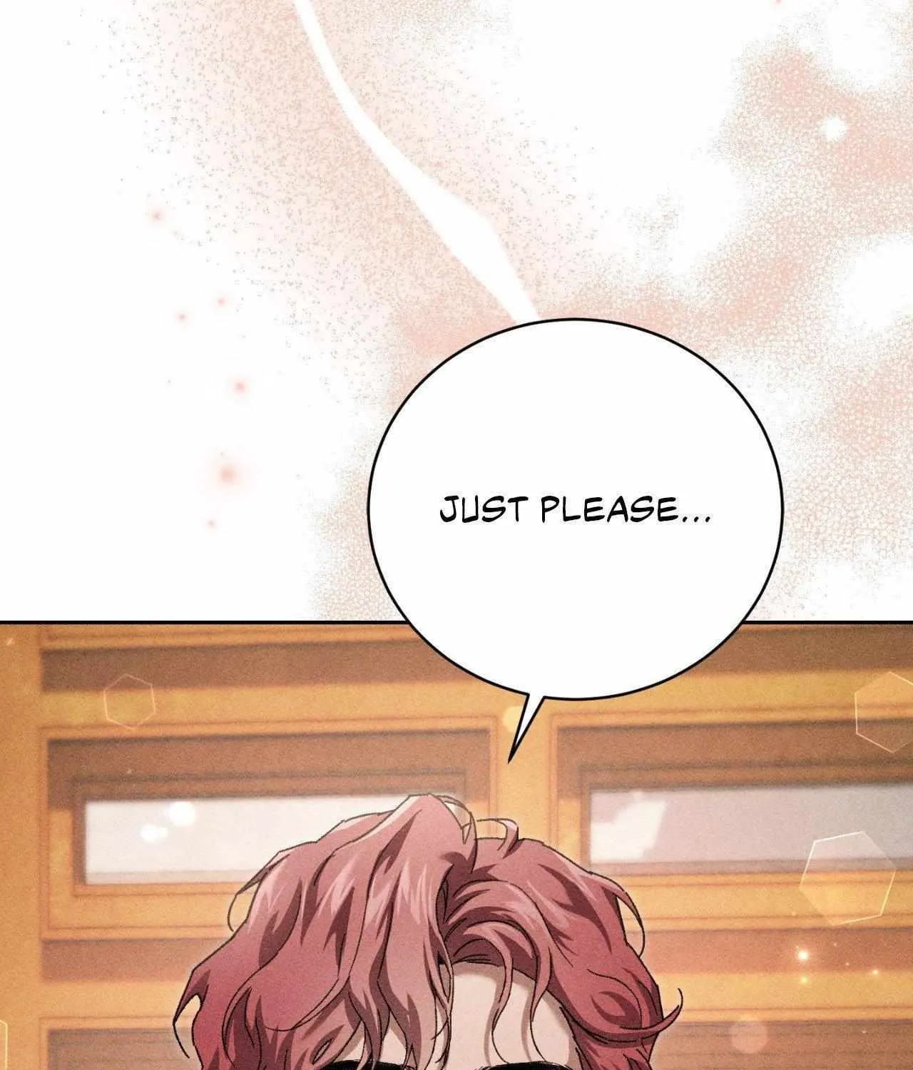 Read Omerta chapter 26 image 133 on Lezhin