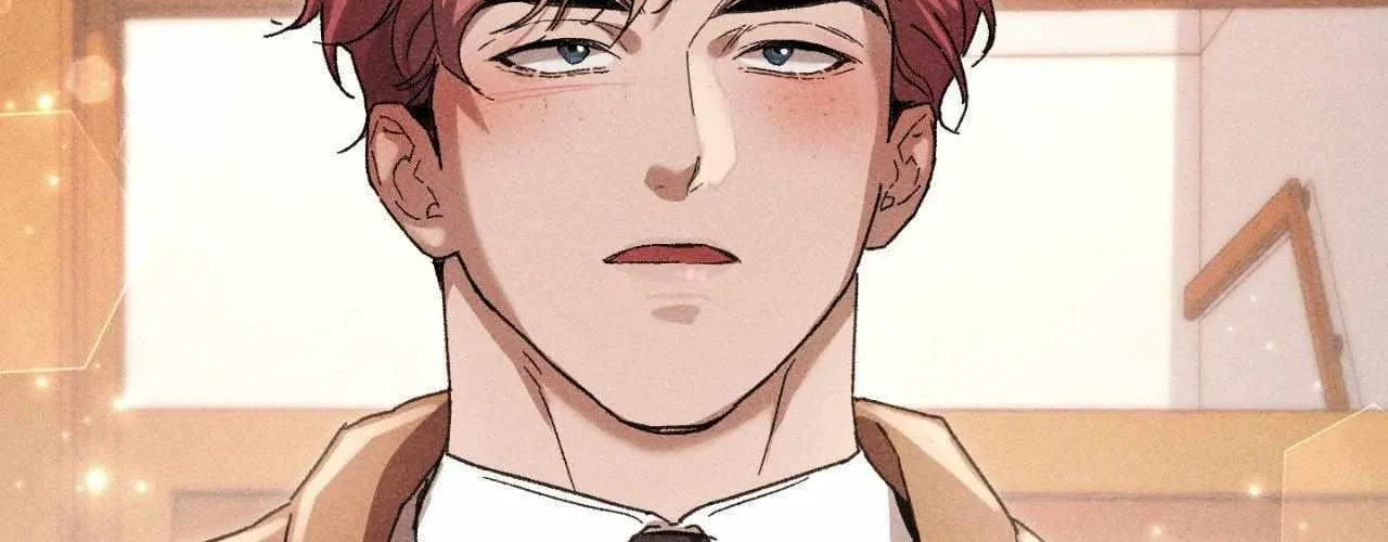Read Omerta chapter 26 image 134 on Lezhin