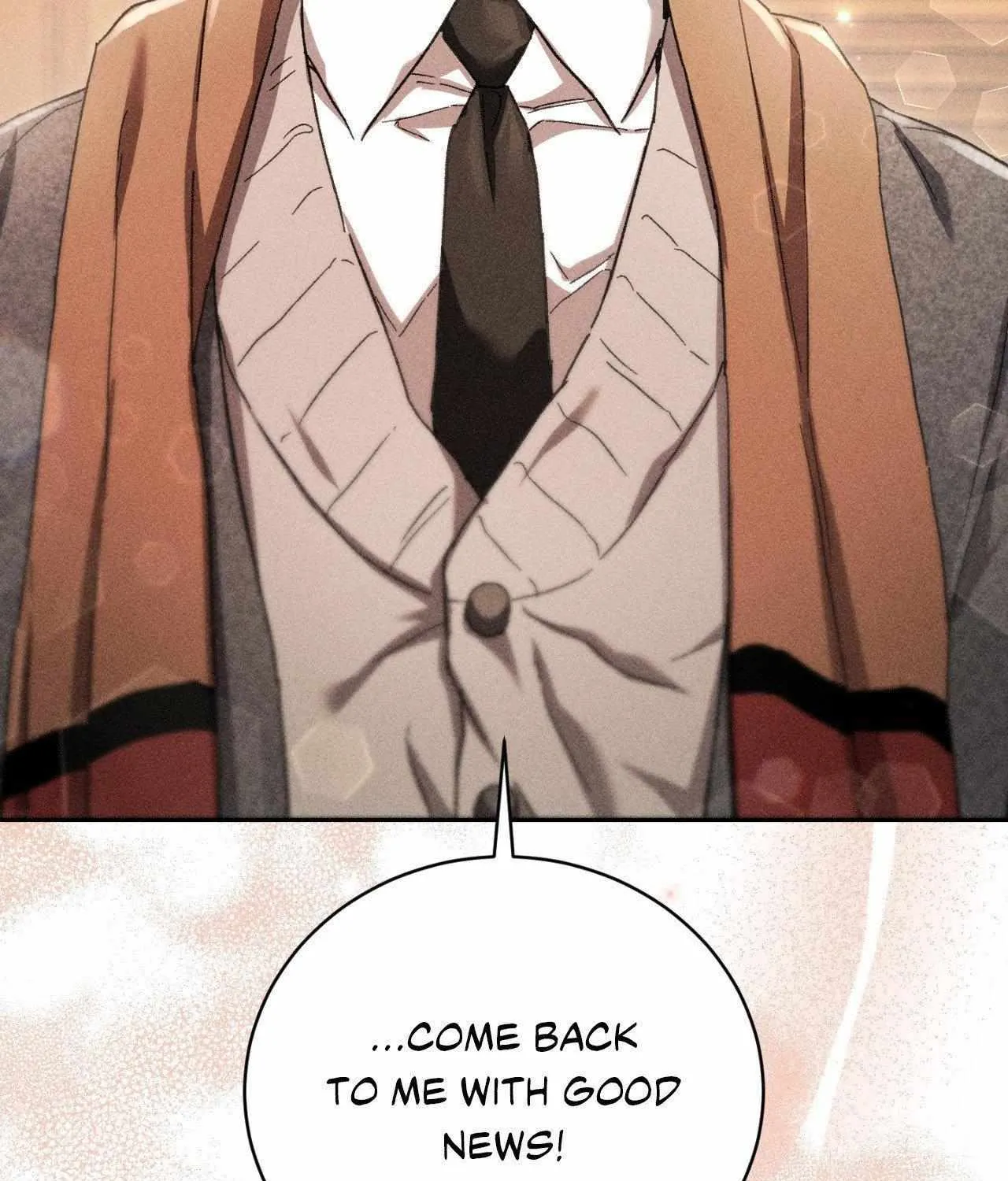 Read Omerta chapter 26 image 135 on Lezhin