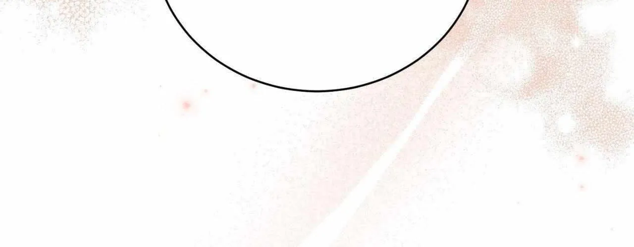 Read Omerta chapter 26 image 136 on Lezhin
