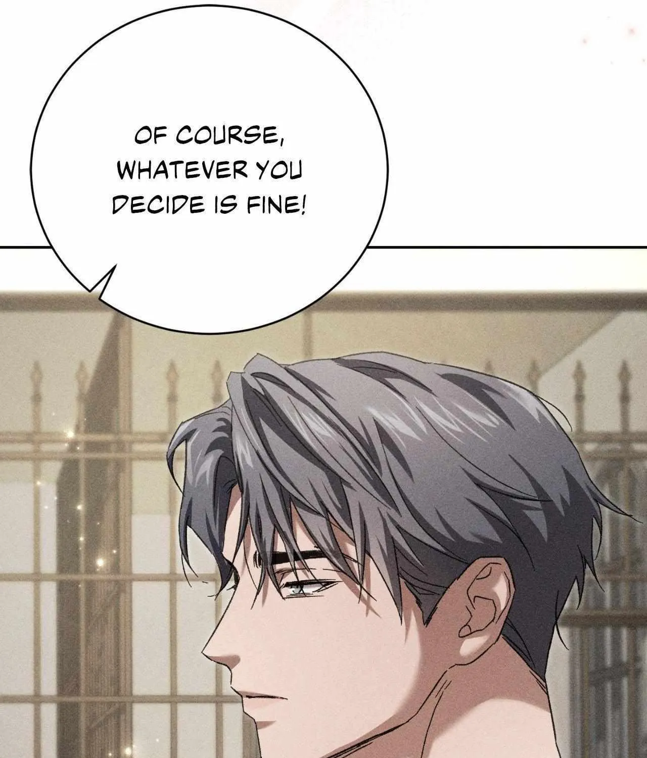 Read Omerta chapter 26 image 137 on Lezhin