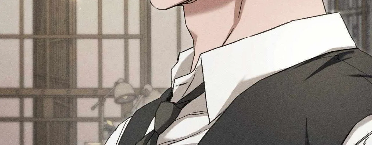 Read Omerta chapter 26 image 138 on Lezhin