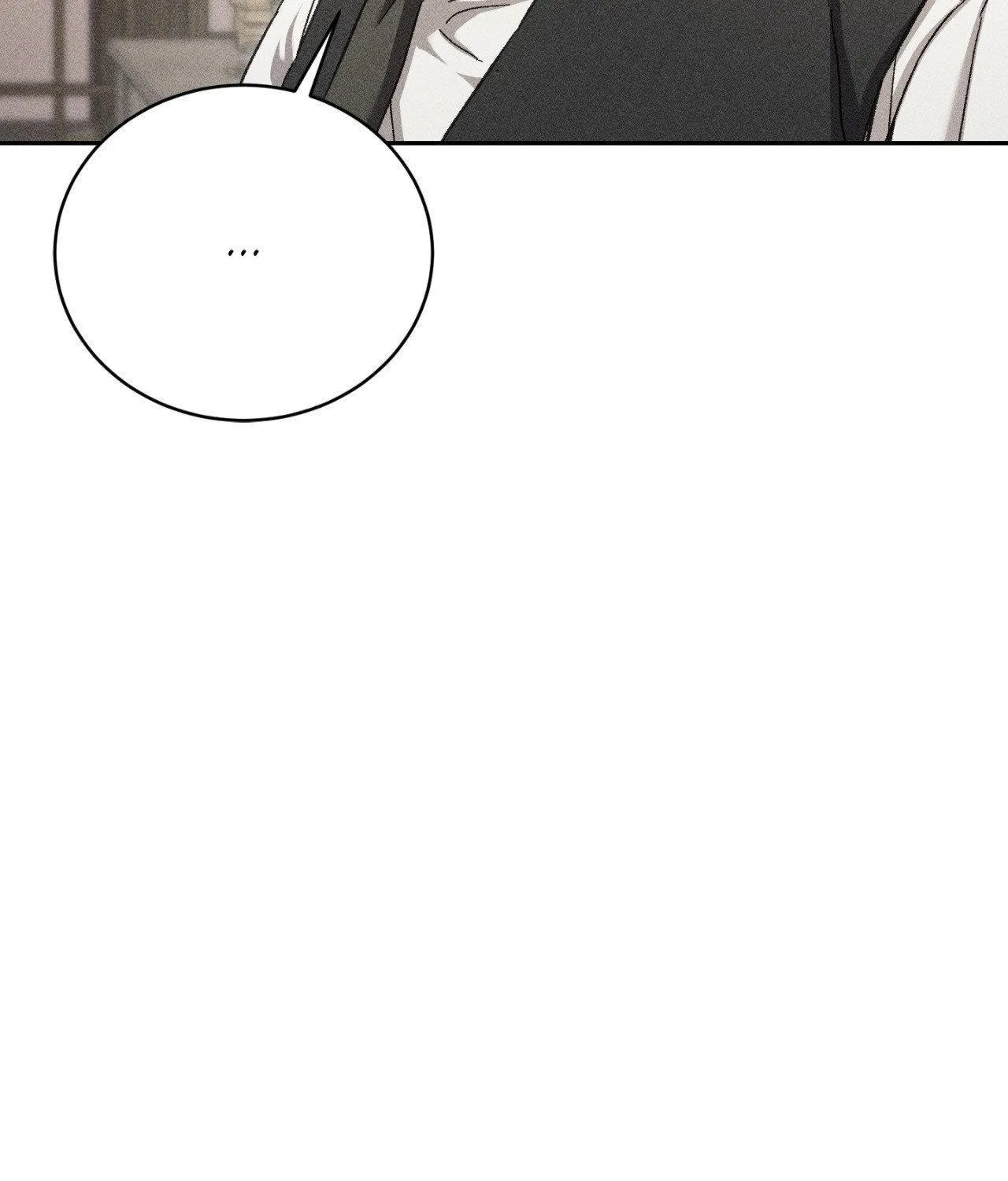 Read Omerta chapter 26 image 139 on Lezhin