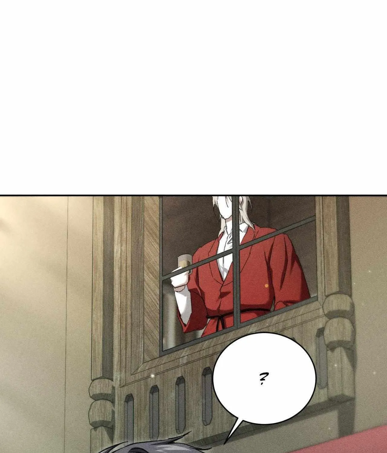 Read Omerta chapter 26 image 14 on Lezhin