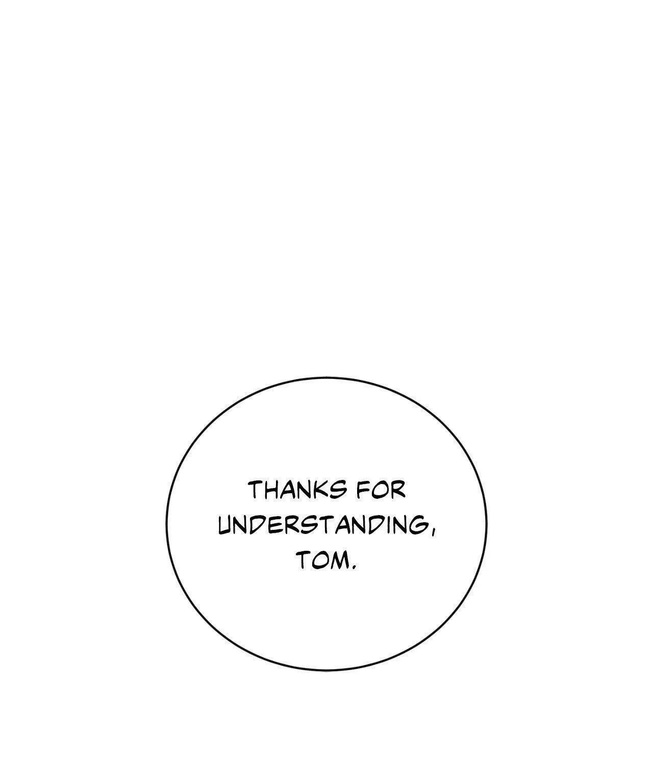 Read Omerta chapter 26 image 142 on Lezhin