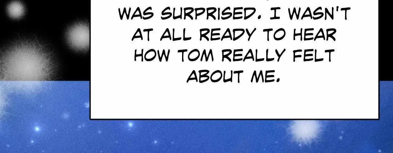 Read Omerta chapter 26 image 145 on Lezhin