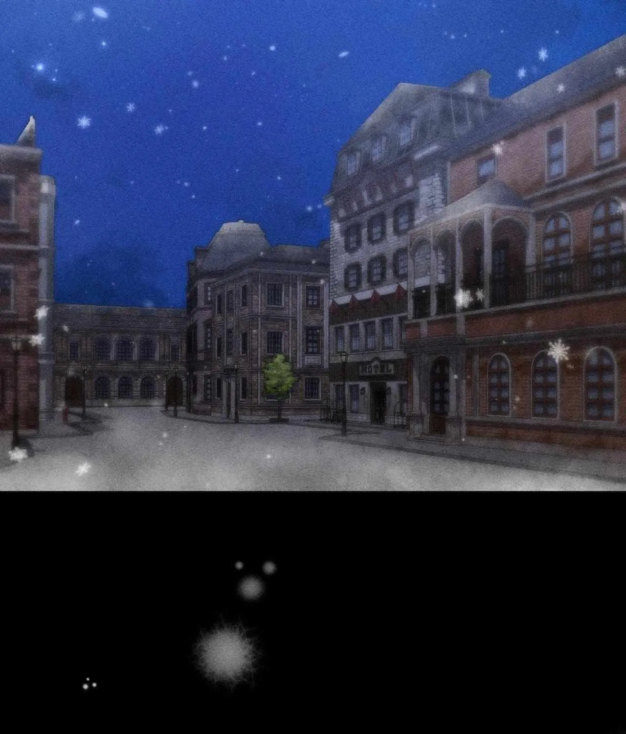 Read Omerta chapter 26 image 146 on Lezhin