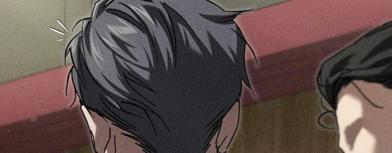 Read Omerta chapter 26 image 15 on Lezhin