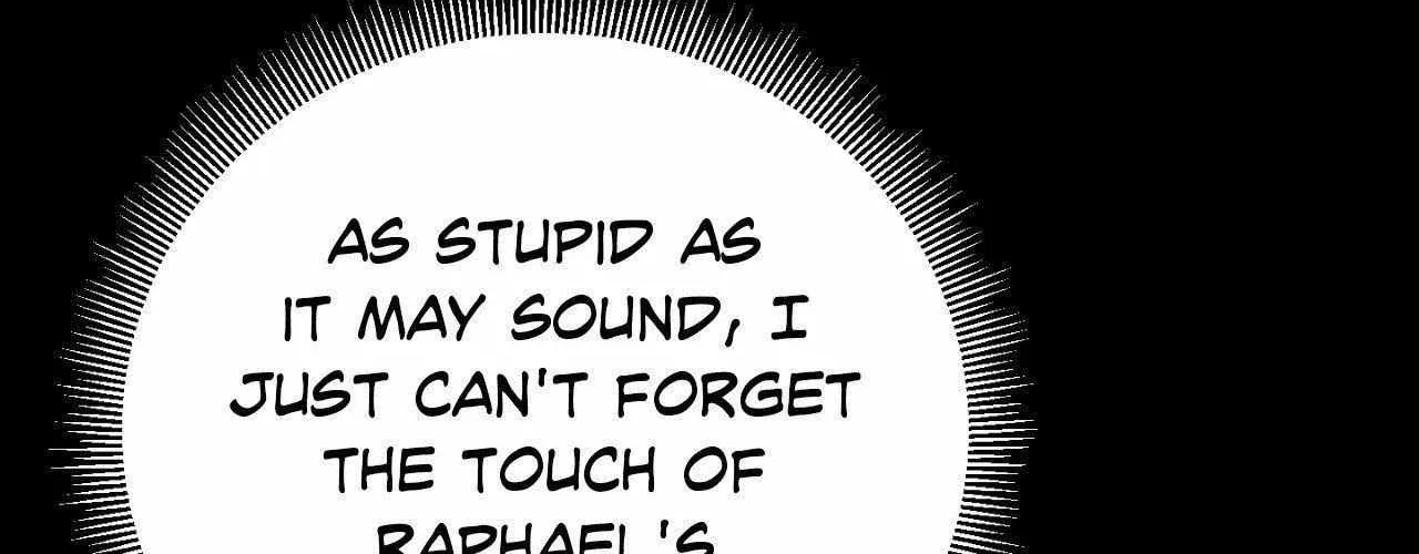 Read Omerta chapter 26 image 151 on Lezhin