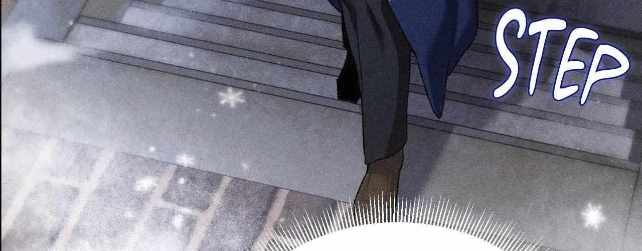 Read Omerta chapter 26 image 153 on Lezhin