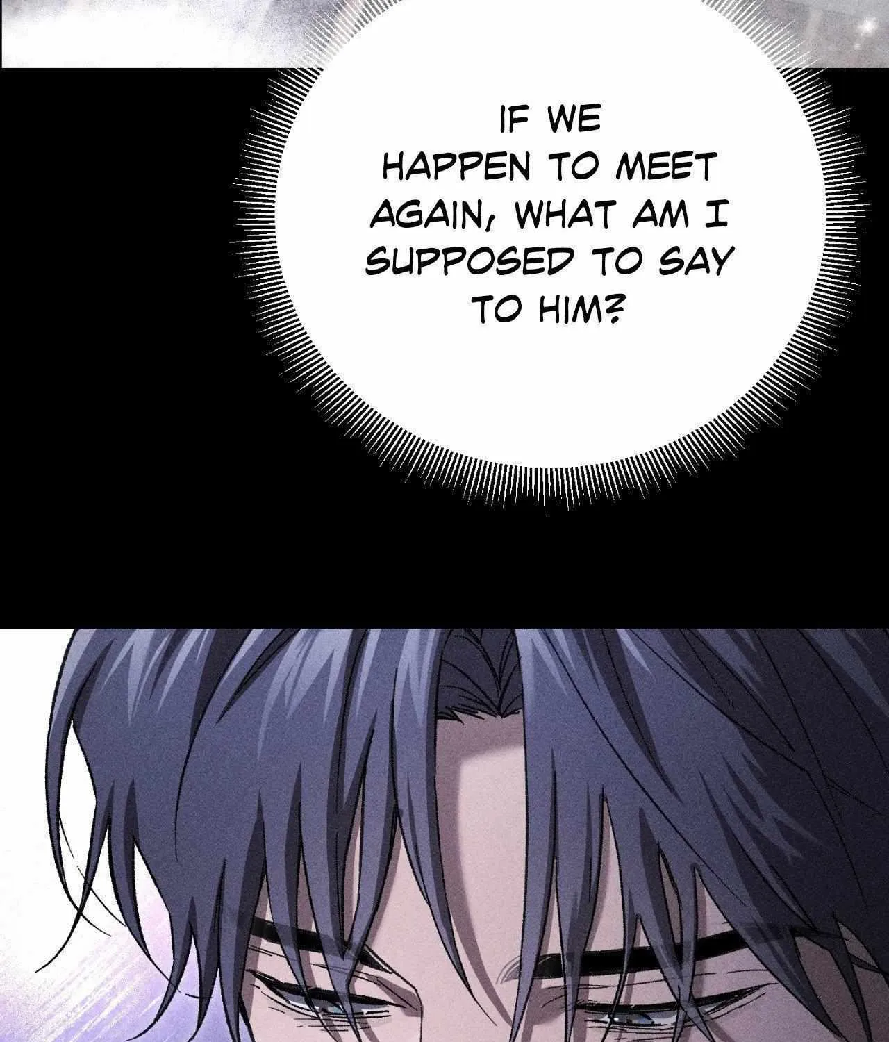 Read Omerta chapter 26 image 154 on Lezhin