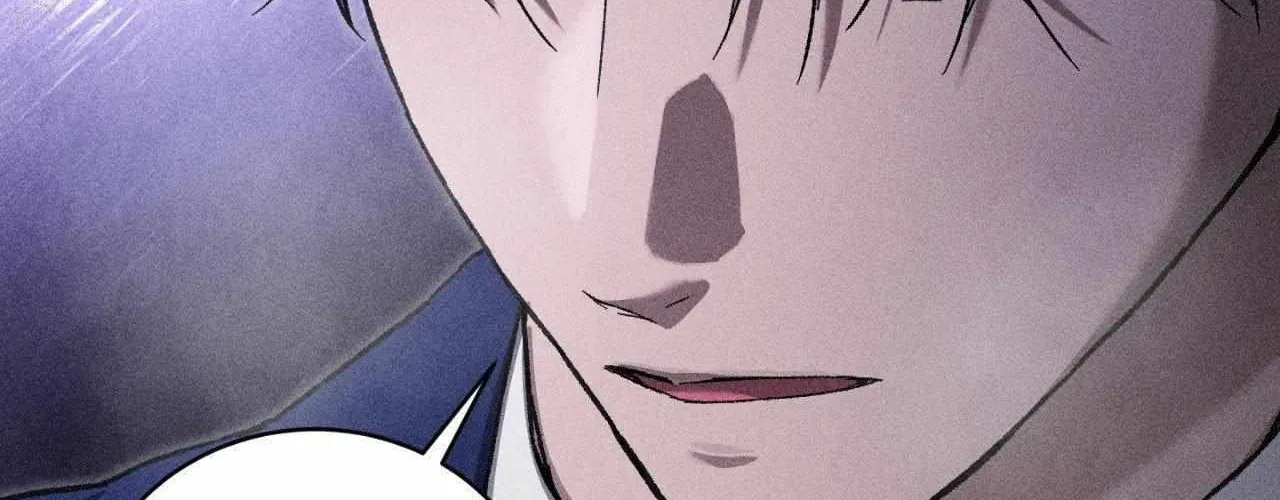 Read Omerta chapter 26 image 155 on Lezhin