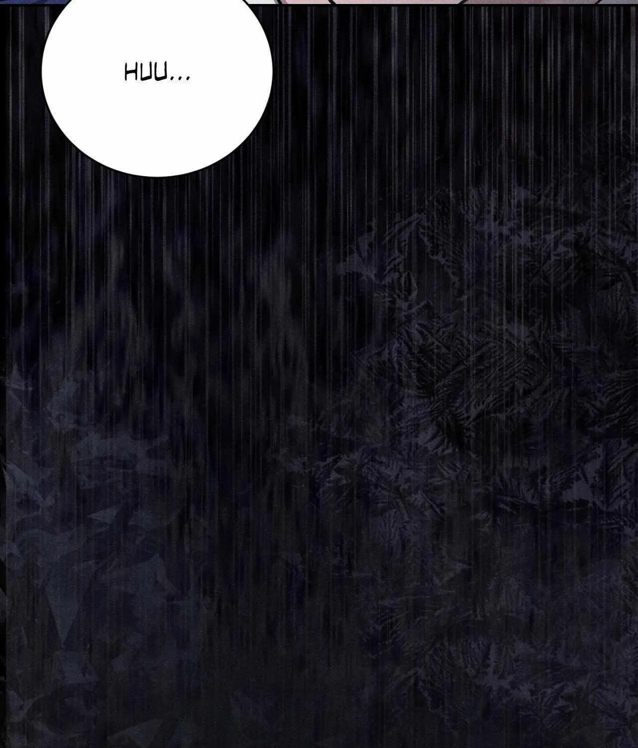 Read Omerta chapter 26 image 156 on Lezhin