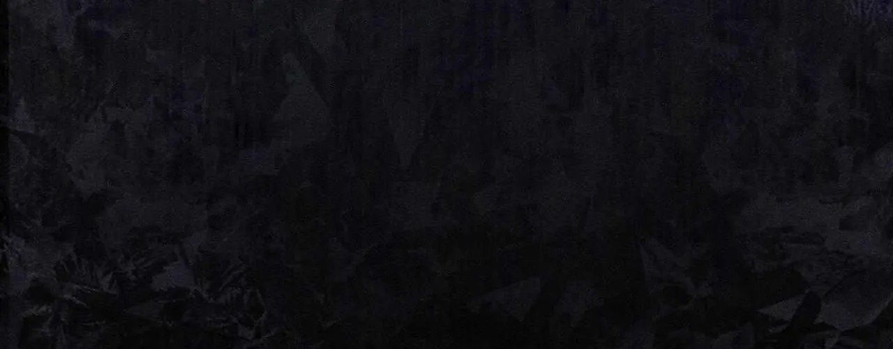 Read Omerta chapter 26 image 157 on Lezhin