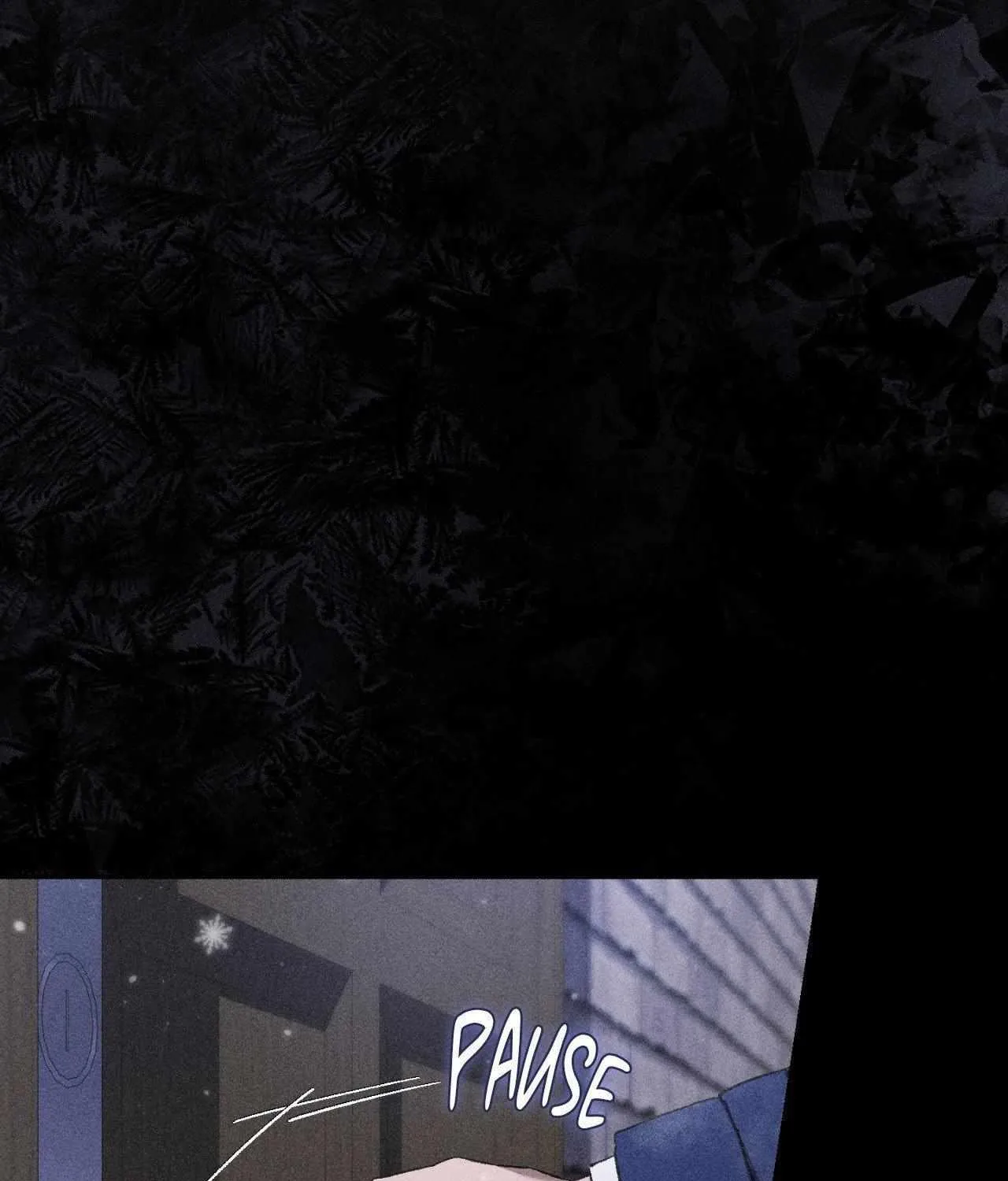 Read Omerta chapter 26 image 158 on Lezhin