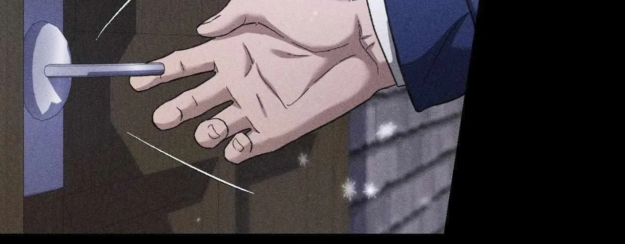 Read Omerta chapter 26 image 159 on Lezhin