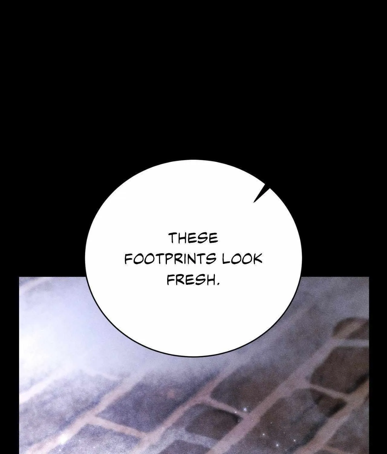 Read Omerta chapter 26 image 162 on Lezhin