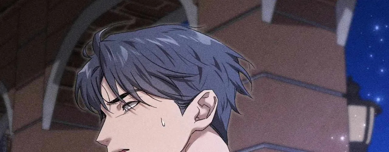 Read Omerta chapter 26 image 165 on Lezhin
