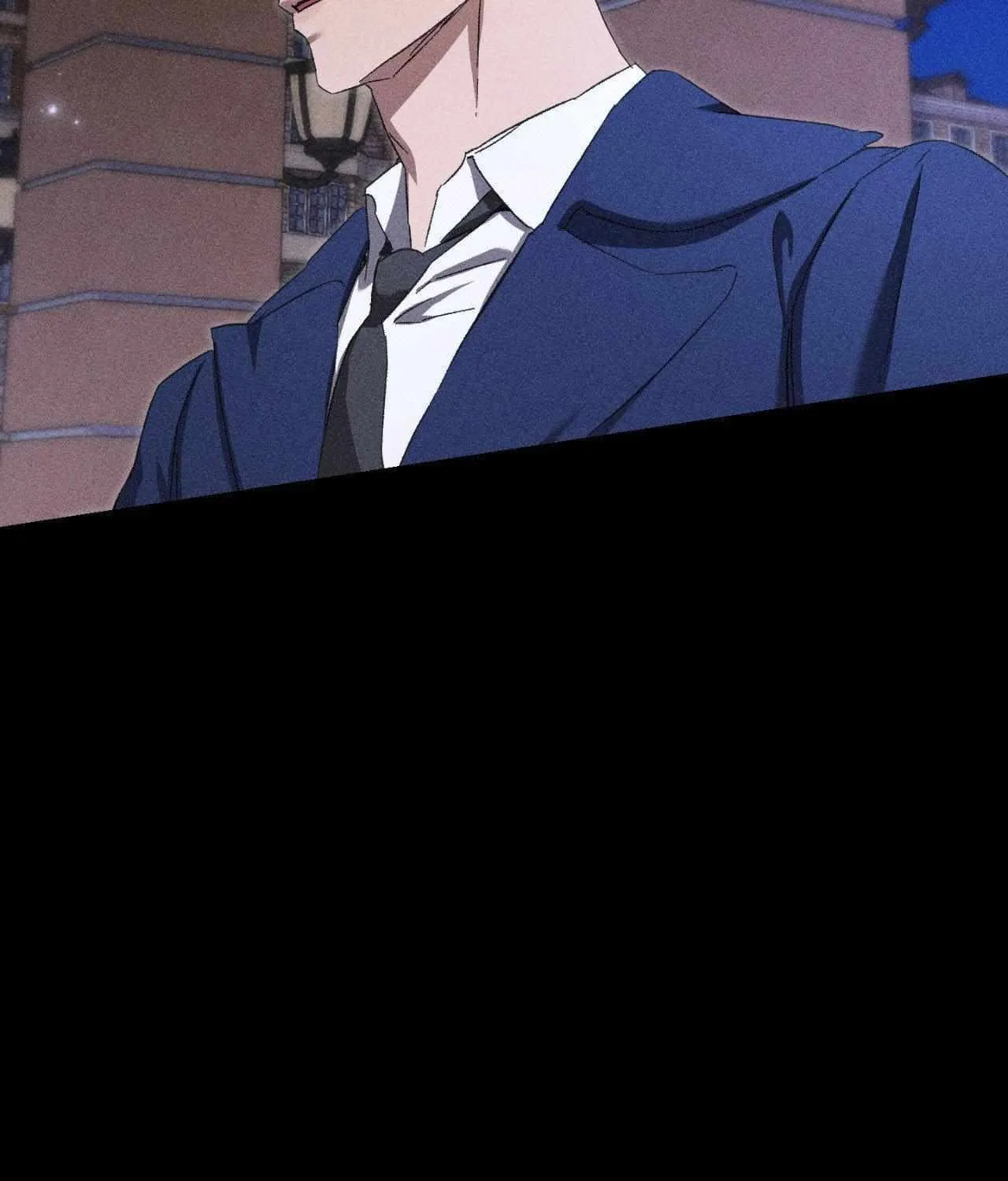 Read Omerta chapter 26 image 166 on Lezhin