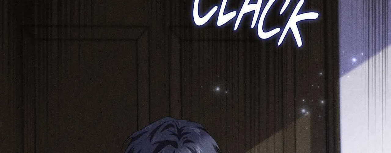 Read Omerta chapter 26 image 169 on Lezhin