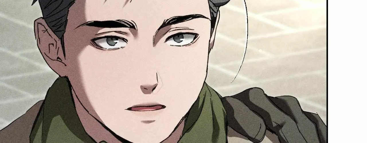 Read Omerta chapter 26 image 17 on Lezhin