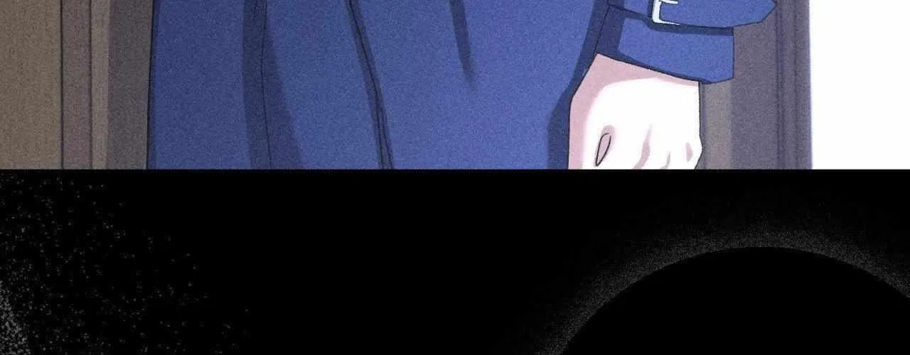 Read Omerta chapter 26 image 171 on Lezhin