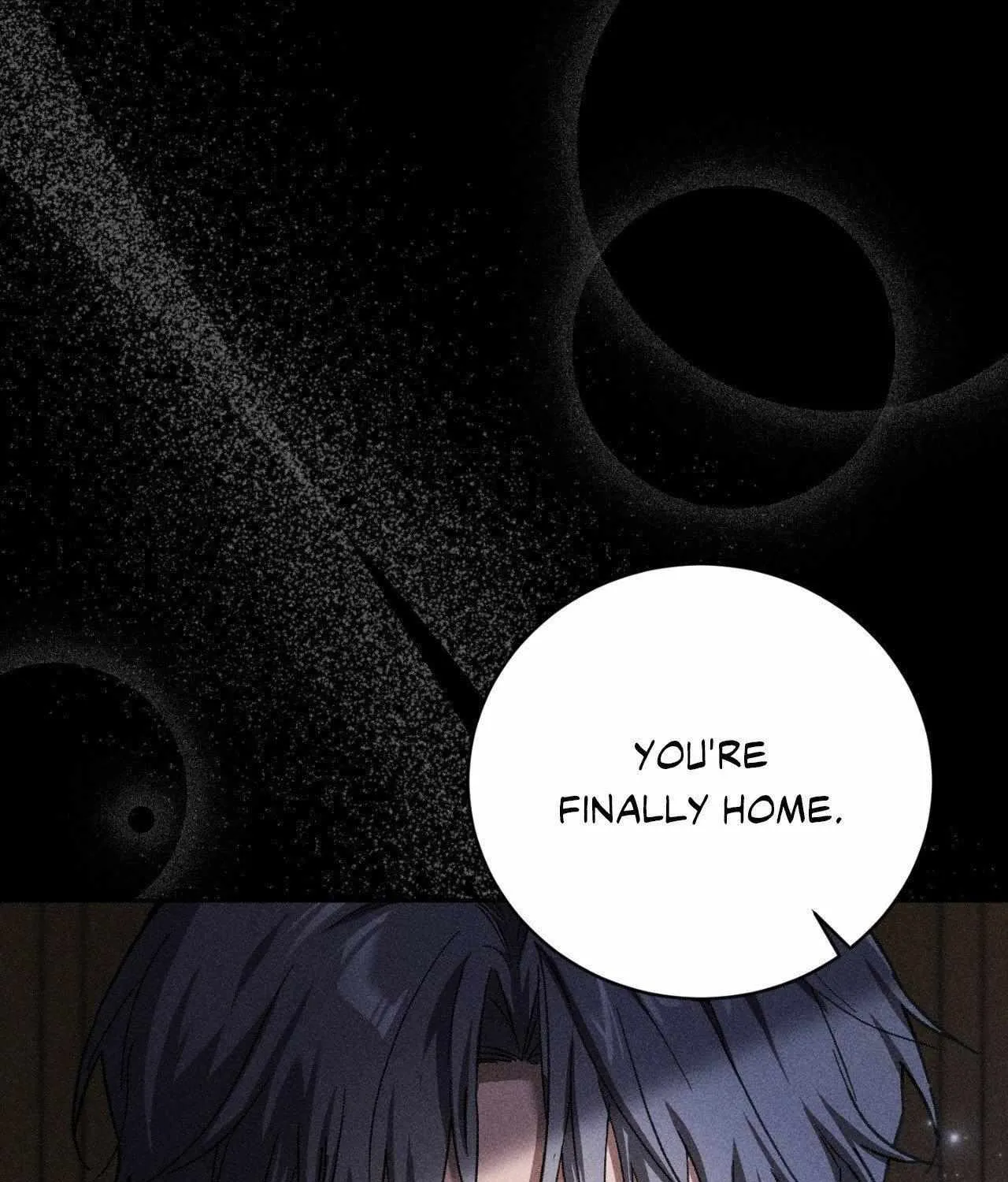 Read Omerta chapter 26 image 172 on Lezhin