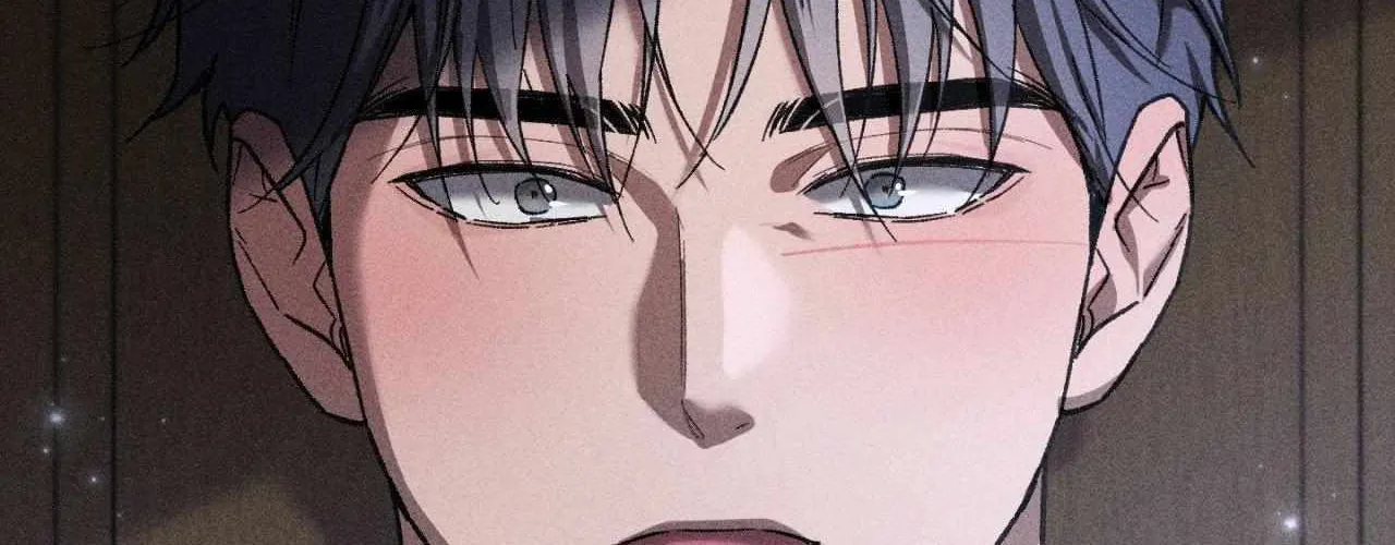 Read Omerta chapter 26 image 173 on Lezhin