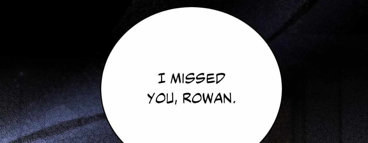 Read Omerta chapter 26 image 175 on Lezhin