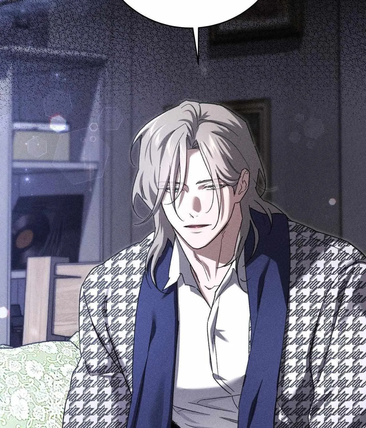 Read Omerta chapter 26 image 176 on Lezhin