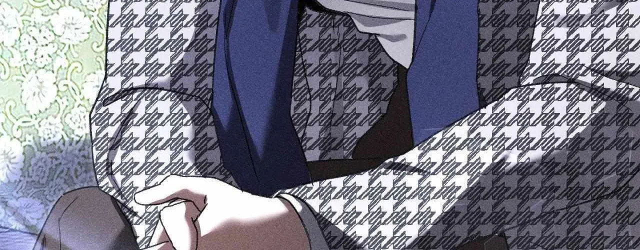 Read Omerta chapter 26 image 177 on Lezhin