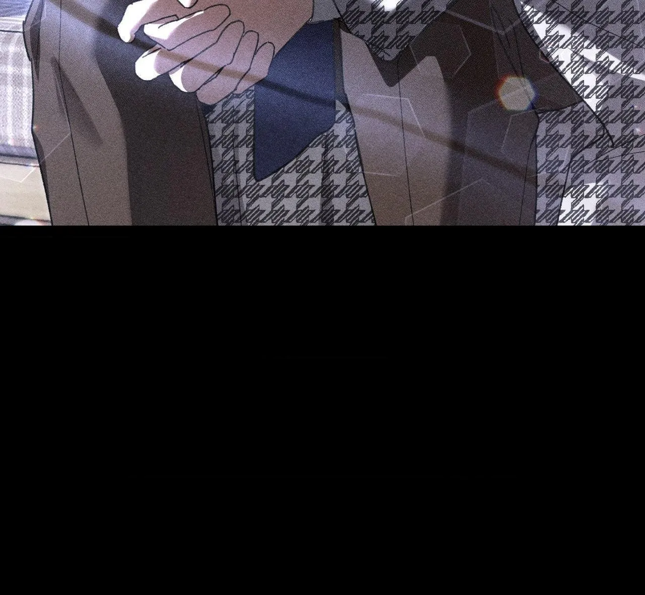 Read Omerta chapter 26 image 178 on Lezhin