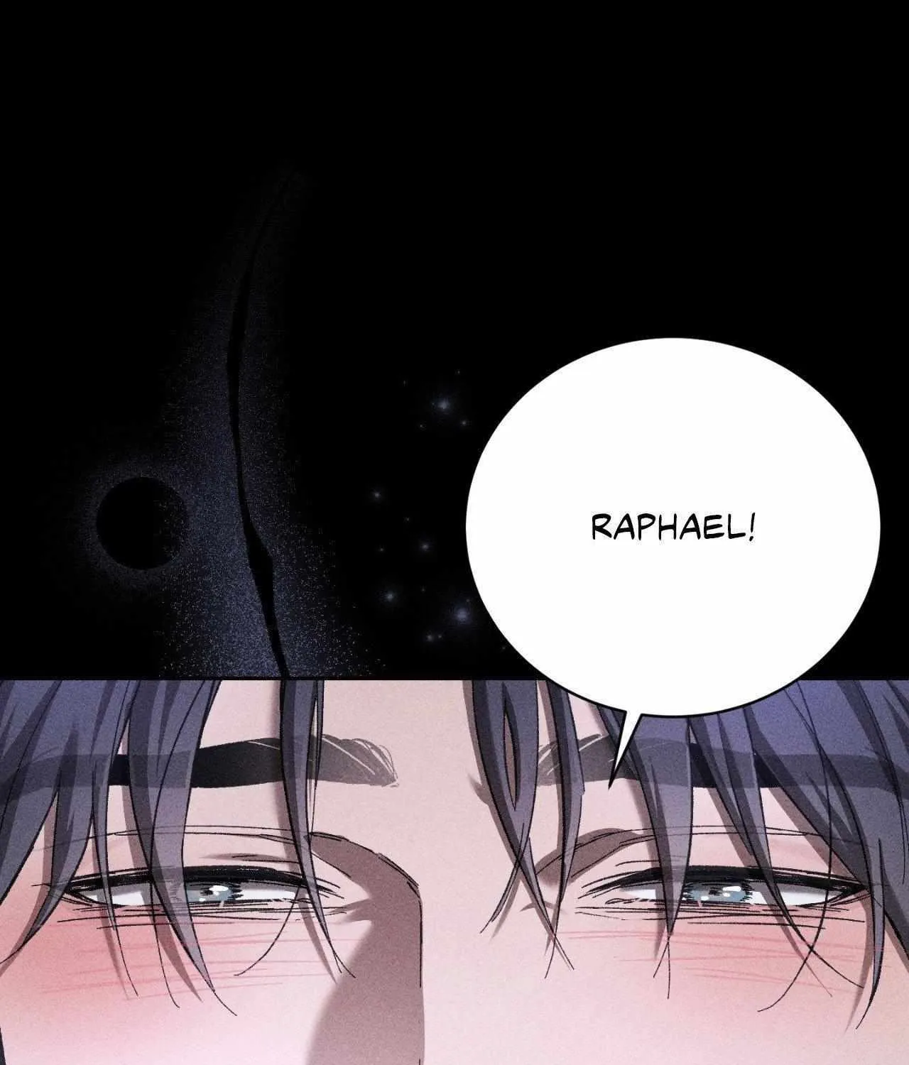 Read Omerta chapter 26 image 179 on Lezhin