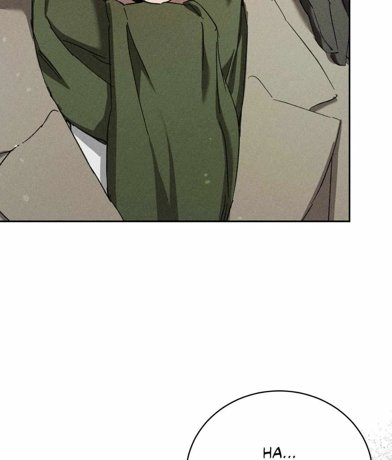 Read Omerta chapter 26 image 18 on Lezhin