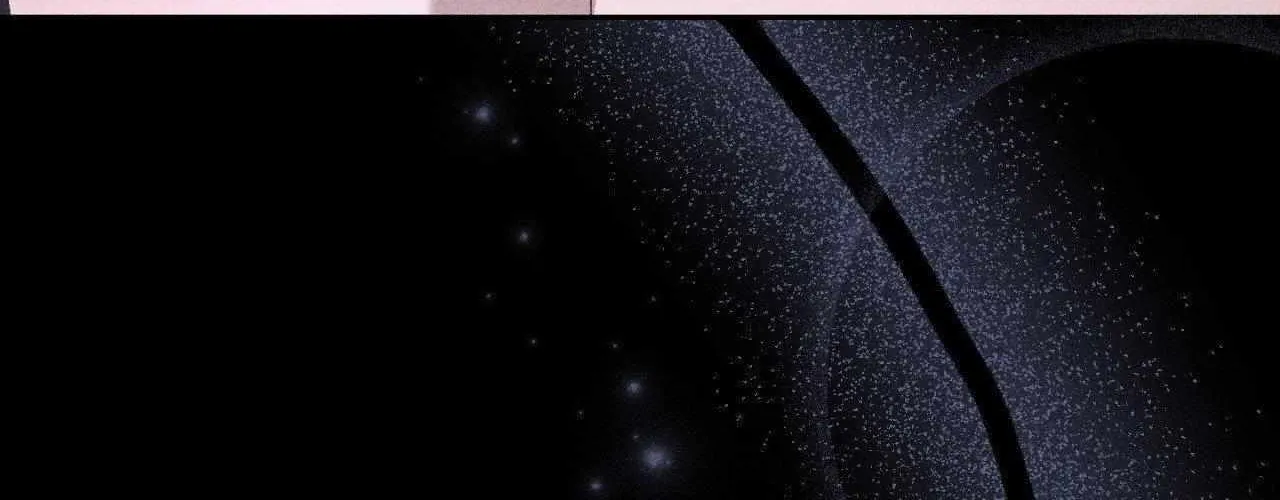 Read Omerta chapter 26 image 180 on Lezhin