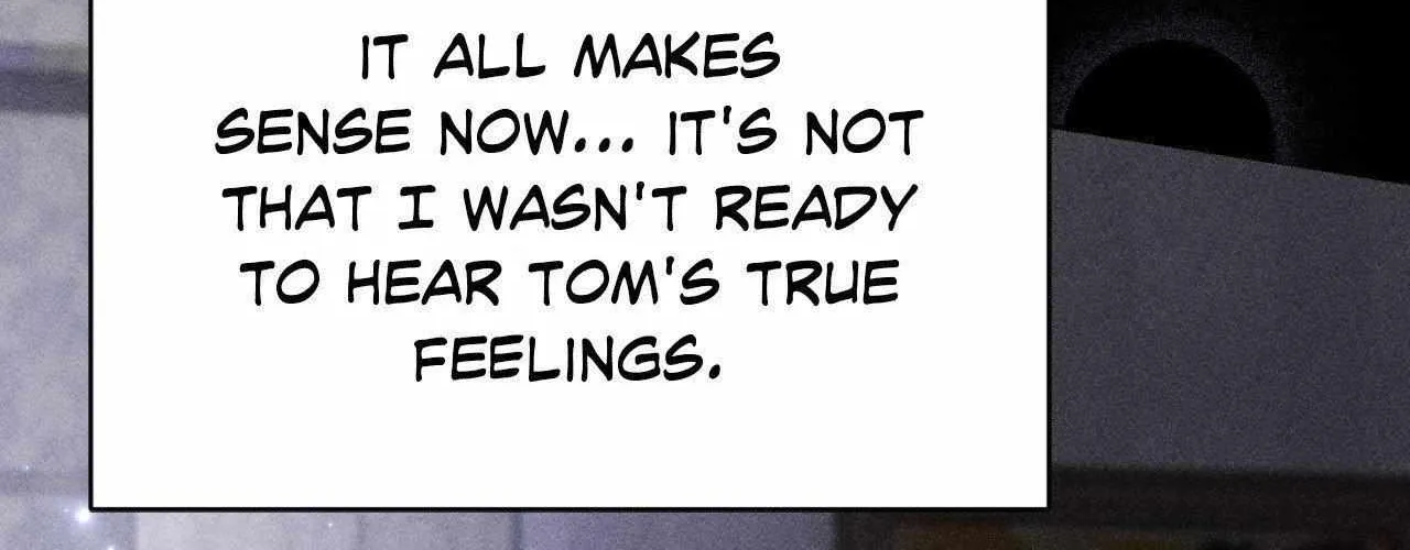 Read Omerta chapter 26 image 182 on Lezhin