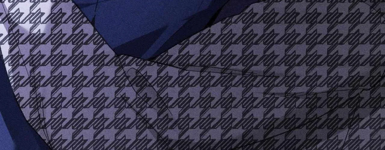 Read Omerta chapter 26 image 184 on Lezhin