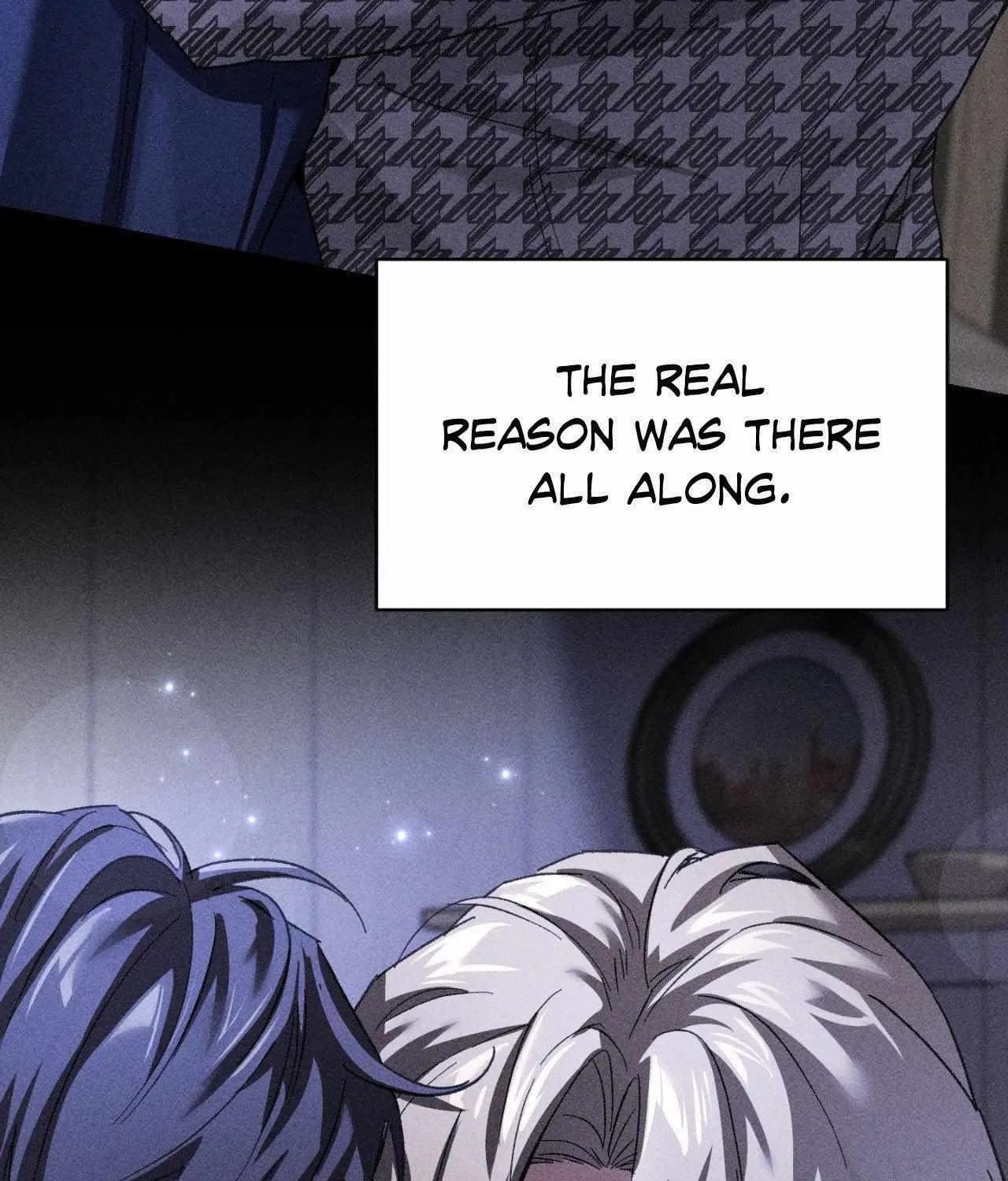 Read Omerta chapter 26 image 185 on Lezhin