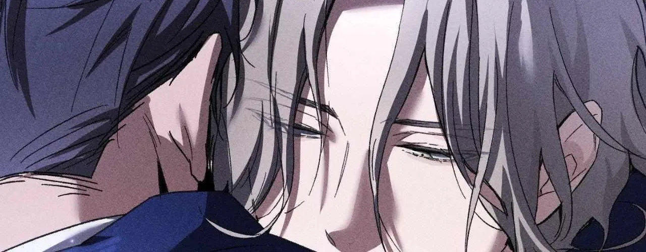 Read Omerta chapter 26 image 186 on Lezhin