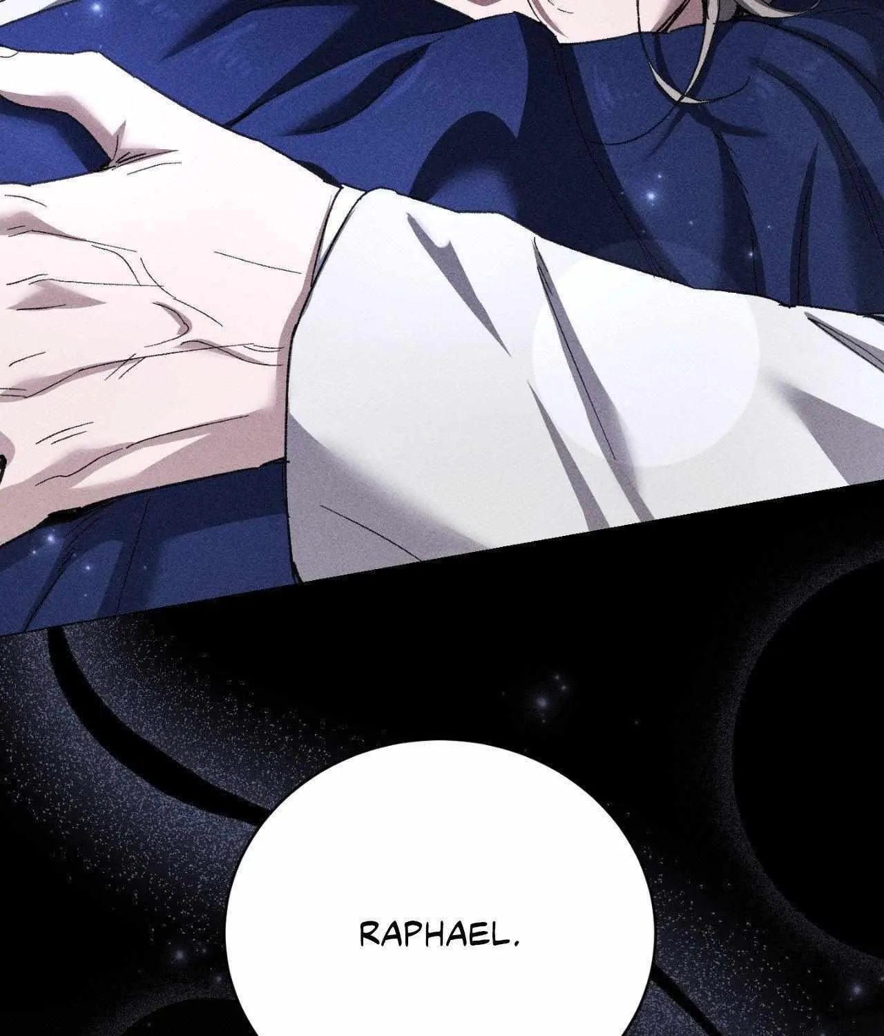 Read Omerta chapter 26 image 187 on Lezhin