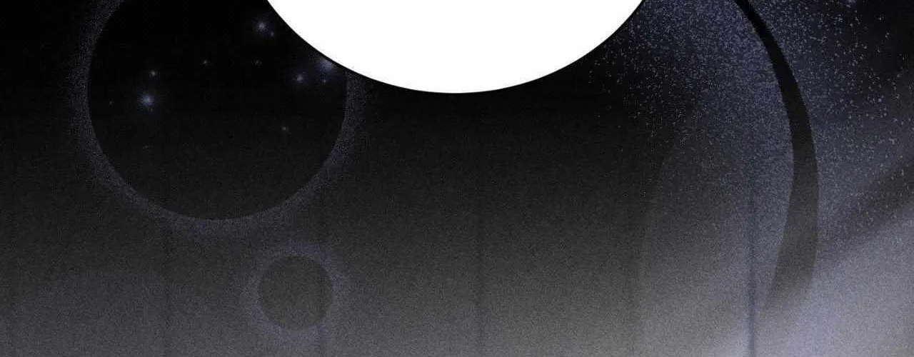 Read Omerta chapter 26 image 188 on Lezhin