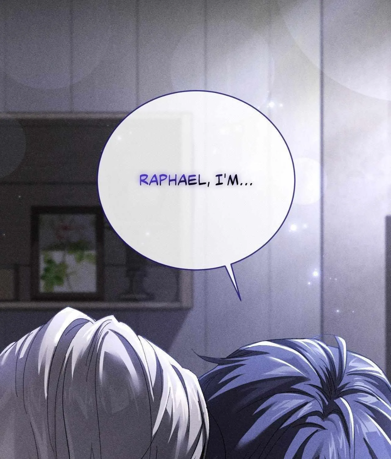 Read Omerta chapter 26 image 189 on Lezhin