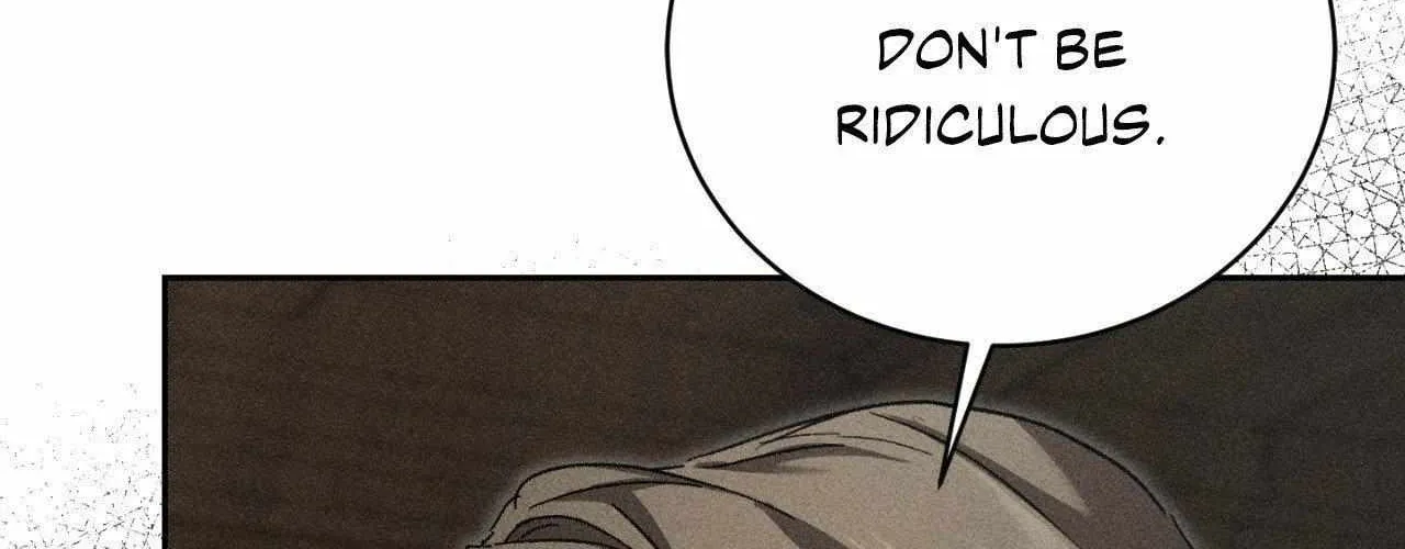 Read Omerta chapter 26 image 19 on Lezhin