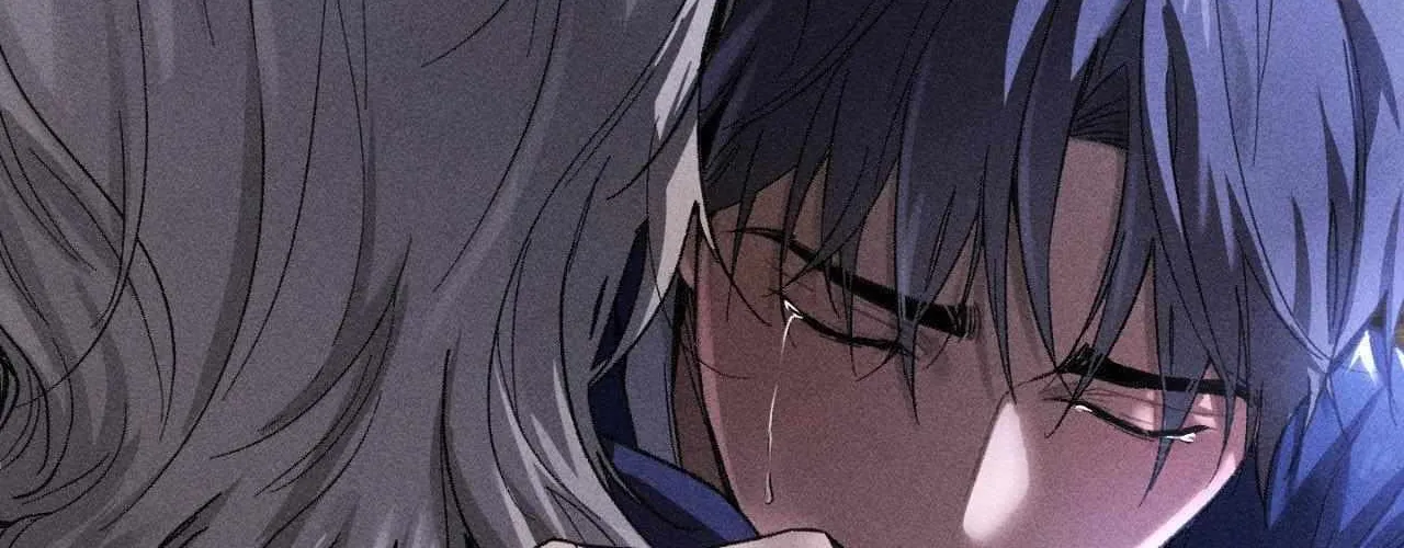 Read Omerta chapter 26 image 190 on Lezhin