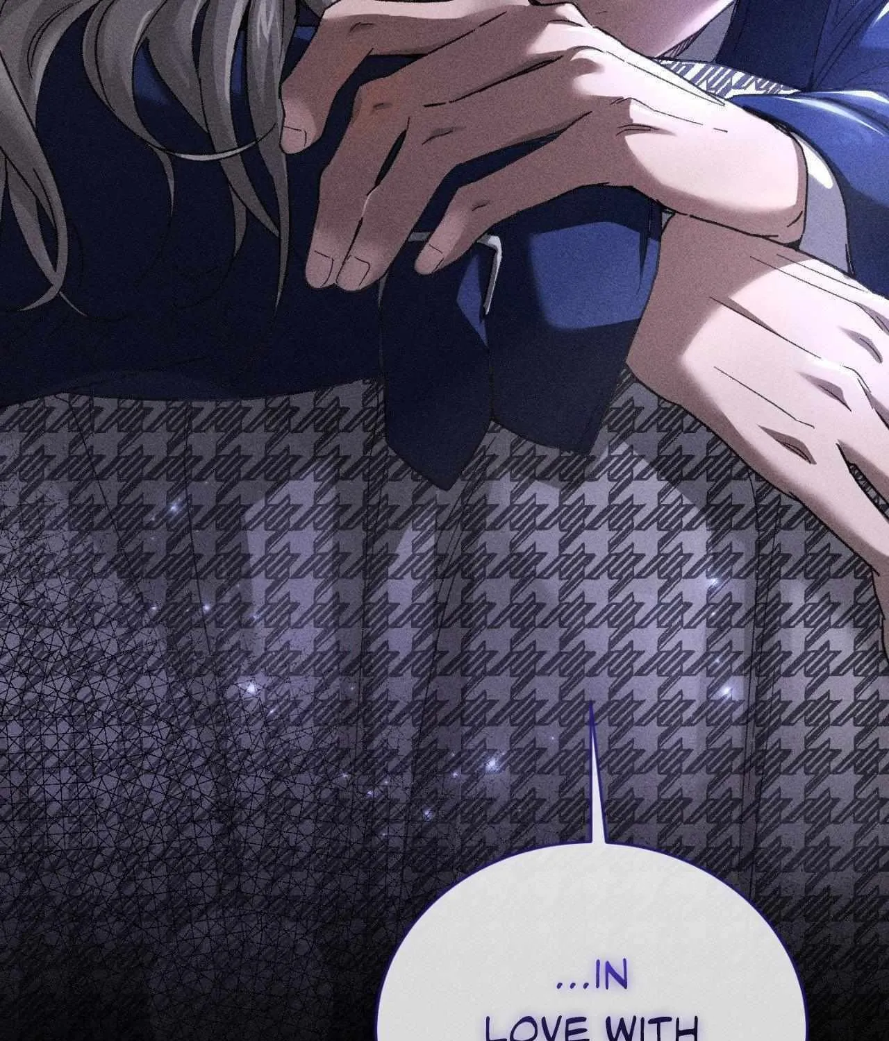Read Omerta chapter 26 image 191 on Lezhin